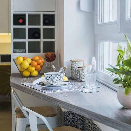Sweet & Petite Apartment Загреб Екстериор снимка