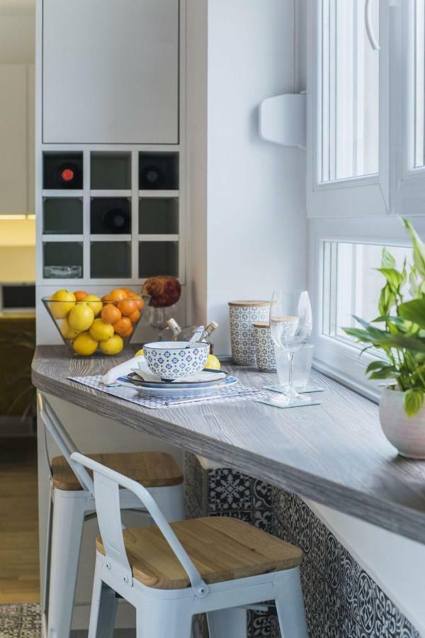 Sweet & Petite Apartment Загреб Екстериор снимка
